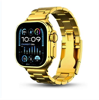 S 300 ultra  SMART WATCH