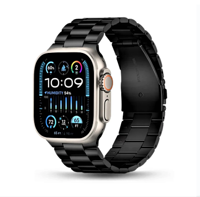 S 300 ultra  SMART WATCH